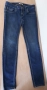 Дънки tube skinny -  Esprit – 29 , снимка 1