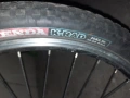 Планински велосипед марка Крос KROSS модел ALLOY 6061 с 26 цолови гуми, снимка 14