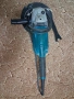 Ъглошлайф Makita GA9020, снимка 3