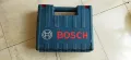 Зеге Bosch GST 90 BE , снимка 5