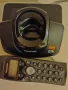 Безжичен телефон Panasonic, снимка 3