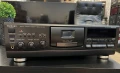 уникален дек Technics RS-DC8 , снимка 10