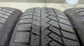 Зимни гуми с борд 215/70 R 16 - 4 броя, снимка 6