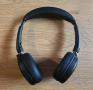 Слушалки Jabra Evolve2 65 Flex, снимка 3
