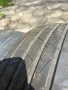 Продавам летни гуми Hankook 195/65/15, снимка 6
