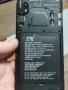 ZTE Blade A3 2020, снимка 9
