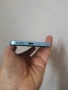 Xiaomi Note 12, снимка 5