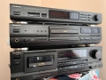 Тунер,дек и CD плеър Technics, снимка 8