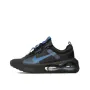 Дамски маратонки NIKE Air Max 2021 Gs Shoes Black/Blue, снимка 5