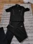 Дамски комплекти 2 части , снимка 7