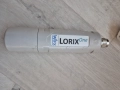 LORIX One (Wifx) + антена + PoE инжектор Ubiquiti 24V, снимка 1