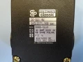 Изключвател краен Bernstein classic DX-SU1 HW limit switch 300VAC, снимка 4