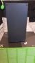 Продавам конзола Xbox Series X, снимка 3