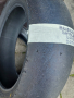 Задна гума слик за мотор bridgestone battlax 200/65/17, снимка 2
