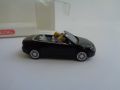 1:87 H0 WIKING VW EOS ИГРАЧКА КОЛИЧКА МОДЕЛ, снимка 3