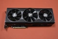 Видео карта XFX Radeon RX 5700 XT THICC III Ultra, 8GB GDDR6, 256-bit, снимка 1