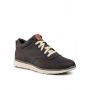 Мъжки зимни боти timberland killington half cap chukka dark grey, снимка 2