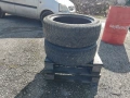 Гуми 205 55 17 Ласа Lassa 2 броя. Нов внос. Не са нови!, снимка 12
