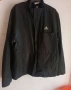 мъжки якета, снимка 6