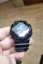 Часовник Casio G-Shock mod. GA 100, снимка 3