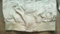 G-STAR SANDHURST BOMBER Jacket Размер M мъжко яке 6-68, снимка 10