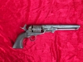 Револвер Колт Navy 1851 cal.36, снимка 1