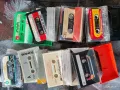 Колекционерски Аудио Касети  , снимка 1