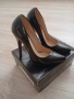 продавам дамски обувки , снимка 10