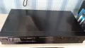 Sony ST-J300 FM-AM stereo tuner Сони фм ам стерео тунер, снимка 3