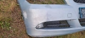 Предна броня за BMW 3 Series E90 320i 150к.с. Sedan 2005-2012, снимка 2