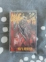 Grave - You 'll never see (Аудио Касета) Death Metal , снимка 1