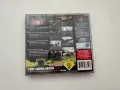 Rage Racer за PS1, снимка 2