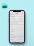 iPhone 11 Pro 64gb Midnight green 100%, снимка 3