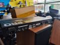 Behringer Virtualizer PRO Dual-channel Multi-effects Processor - /мулти-ефект процесор/, снимка 3