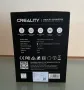 Устройство за сушене и съхранение за 2 филамента за 3D принтер Creality Pi Dryer Plus, снимка 3