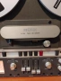 Revox A-700, снимка 5