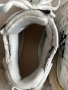 Маратонки Balenciaga Runner р.10.5 , снимка 7