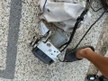 ABS помпа за ауди Audi A8 D4 H4 само за 500Eur. 4h0614517c 0265250389 4h0907379c, снимка 7