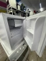 Хладилник мини бар , снимка 3