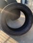 Летни гуми, снимка 1 - Гуми и джанти - 45179708