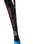 Professional Tennis Racquet Wilson Tycoon Graphite Technology Fiberglass Inner Vibration PWS 95 sq i, снимка 3