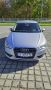 Audi A3, 1,4 бензин, Sportback TSFI, снимка 1 - Автомобили и джипове - 45902768