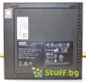 Мини компютър Lenovo ThinkCentre M75q Gen 2, снимка 4