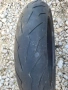 120 70 17, Pirelli Diablo, Мото гума, снимка 4
