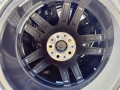 5х112 Джанти 21 Цола БМВ Х5 М Х6 М 5x112 BMW X5 X6 F95 F96 Style M808, снимка 8