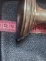 Стара сребърена ваза проба 925 , снимка 5