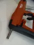 НОВО - 2024 - Hilti BX 3 L 22 - Уред за директен монтаж, снимка 4