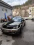 Subaru legacy outback , снимка 1