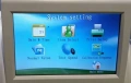 Продавам 7" LCD Touch цветен екран, снимка 5