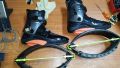 Kangoo Jumps спортни обувки KJ-XR3 (X-Rebound) номер S - 41, снимка 3